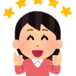 yuuna