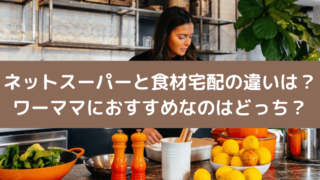 net-super-ingredient-delivery